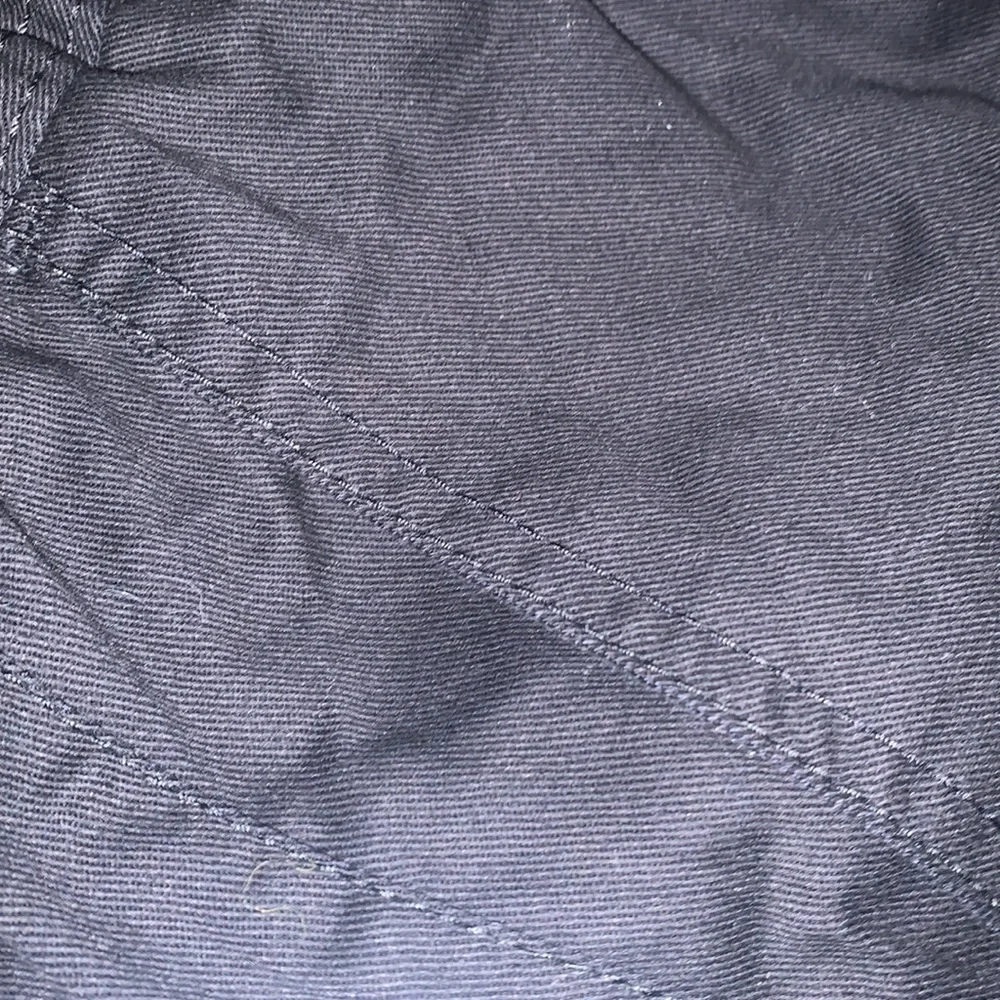 Mens Drawstring shorts